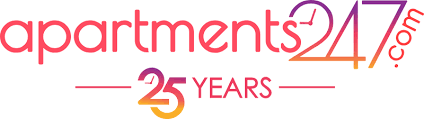 Apartments247