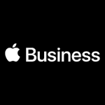 Apple Business
