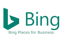 Bing for business