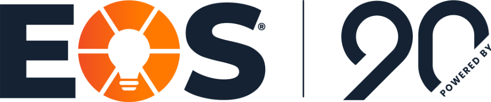 EOS Ninety.io
