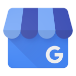 Google Business