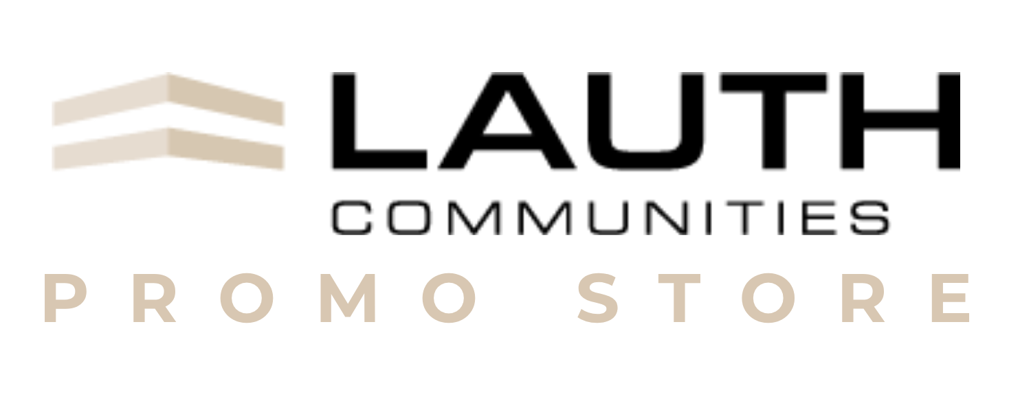 Lauth Communities Store