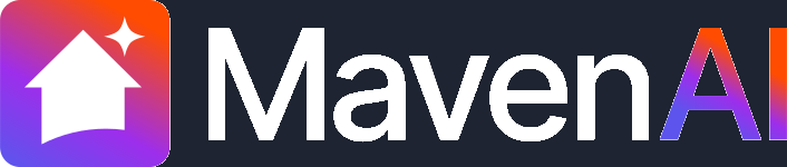 Maven AI