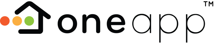 One App