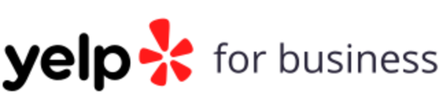 Yelp for business
